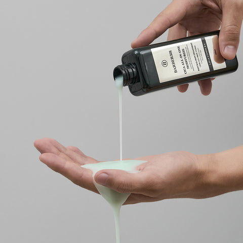 ALL-IN-ONE Moisturize Cica
