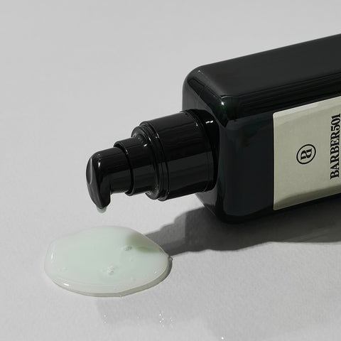 ALL-IN-ONE Moisturize Cica