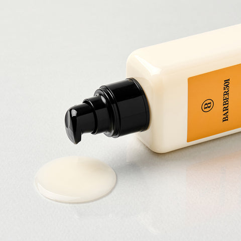 ALL-IN-ONE Moisturize VITA